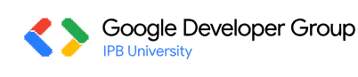 Google Developer Group IPB University